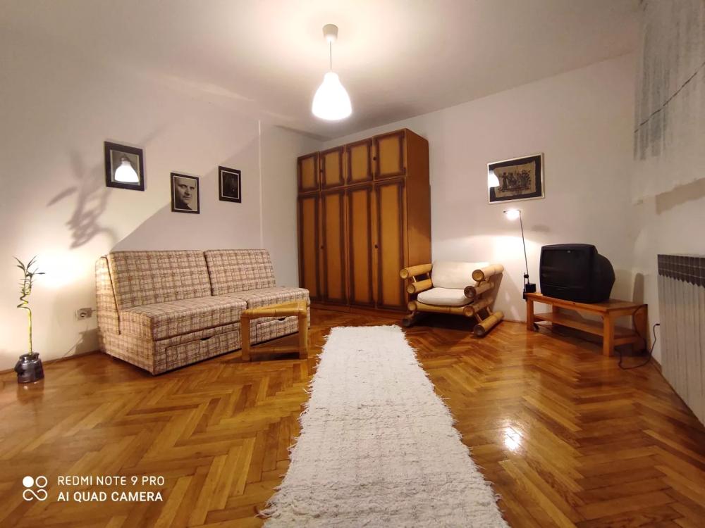 Glavna slika oglasa 413426